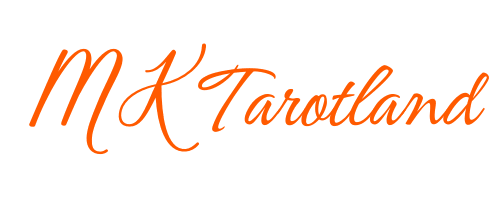 MK Tarotland